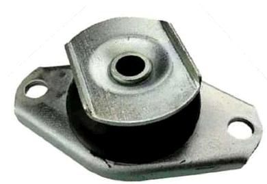 Coxim Motor e Câmbio Dianteiro Central - Jahu - Tempra 1.6 8v 1992 a 1997