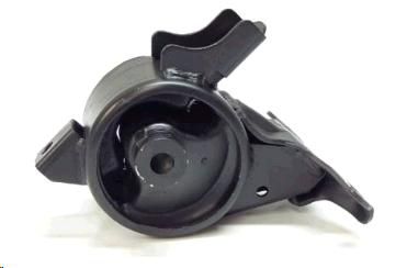 Coxim Motor e Câmbio LE - Honda FIT 1.5 16v 2005 a 2008