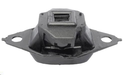 Coxim Motor e Câmbio - Jahu - Tempra 2.0 8v/16v 1992 a 1999