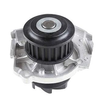 Bomba Dagua Motor - Indisa - Siena 1.3 8v/16v - Fire 2001 a 2005