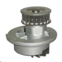 Bomba Dagua Motor - Indisa - Corsa 1.0 8v 1994 a 2005