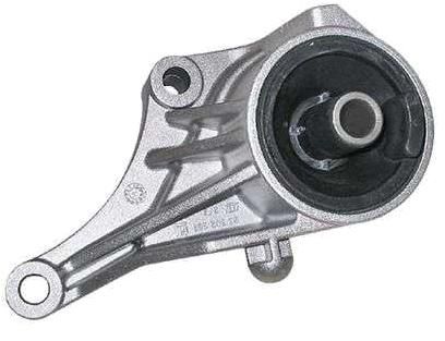 Coxim Motor Dianteiro LE Frontal - Jahu - Zafira 2.0 8v 2001 a 2012