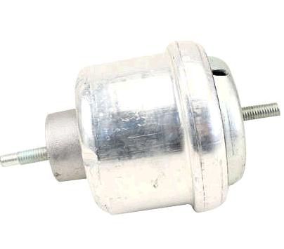 Coxim Motor Dianteiro LD - ShockBras - Reto/Hidraulico Vectra 2.0/2.2 8V/16v 1997 a 2005