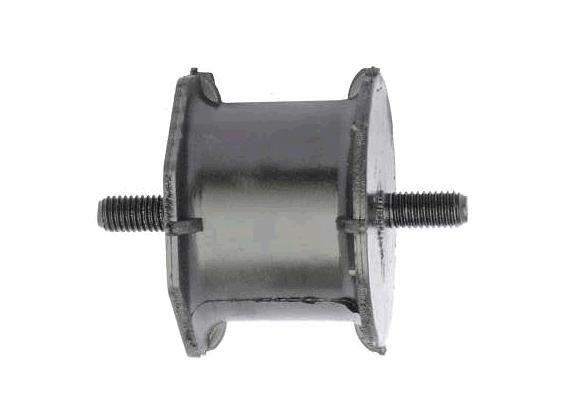 Coxim Motor Dianteiro - Vibrasil - Marajo 1.6 8v 1982 a 1992