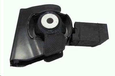 Coxim Motor Dianteiro - Jahu - Corolla 1.8 16v 2003 a 2008