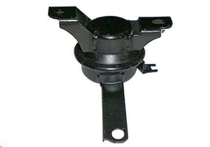 Coxim Motor Dianteiro - Jahu - Corolla 1.8 16v 1998 a 2002