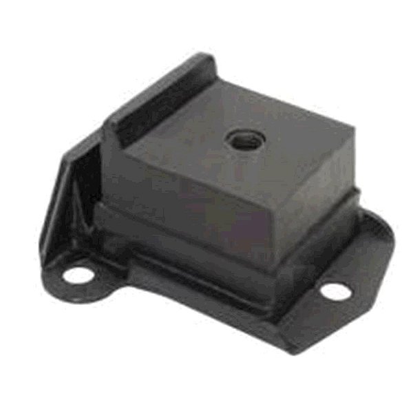 Coxim Motor Dianteiro - Jahu - D10 3.9 8v 1985 a 1992