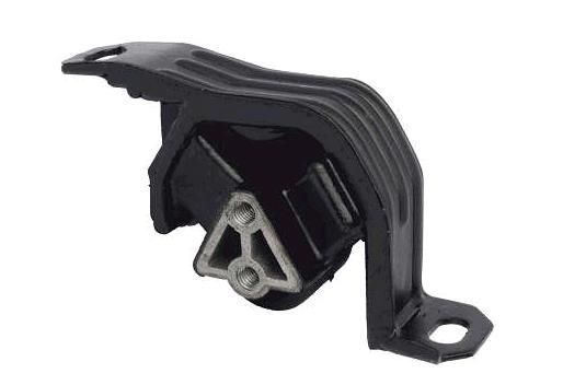 Coxim Motor Dianteiro Esquerdo - Corsa Classic 1.0 8v 2002 a 2015