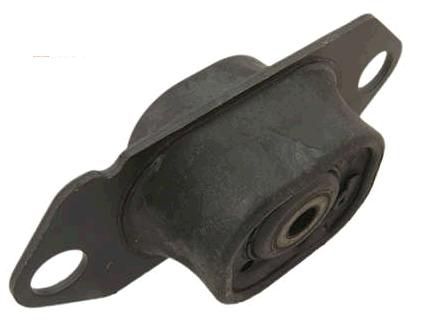 Coxim Motor Dianteiro LE - Jahu - Tiida 1.6/1.8 16v 2004 a 2016