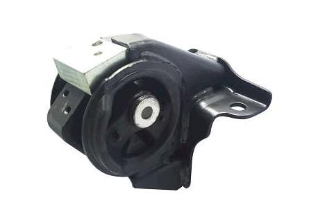 Coxim Motor Dianteiro LE - Honda City 1.5 16v 2008 a 2014