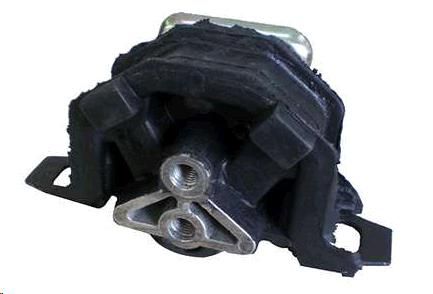 Coxim Motor Dianteiro LE - Jahu - Escort SW 1.8 16v 1997 a 2003