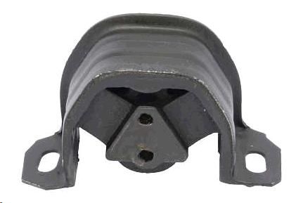 Coxim Motor Dianteiro LE - Jahu - Ipanema 1.8/2.0 8v 1989 a 1997