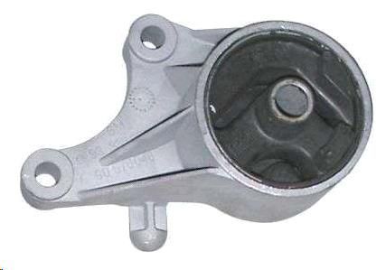 Coxim Motor Dianteiro LE - Jahu - Astra 2.0 16v 1998 a 2012