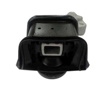Coxim Motor Dianteiro LD  - Autostar - Hidráulico Peugeot 308 1.6/2.0 16v após 2012...
