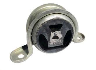Coxim Motor Dianteiro LD - StockAig - Hidráulico Astra 2.0 8v 1994 a 1996