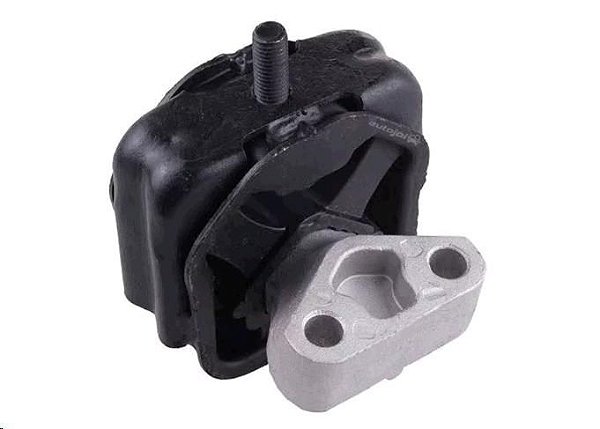 Coxim Motor Dianteiro LD - Jahu - Ecosport 2.0 16v - 4x4 2004 a 2013