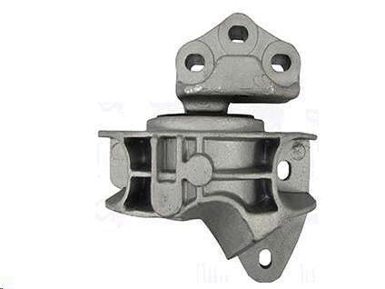 Coxim Motor Dianteiro LD - Jahu - Grand Siena 1.4 8v 2012 a 2019