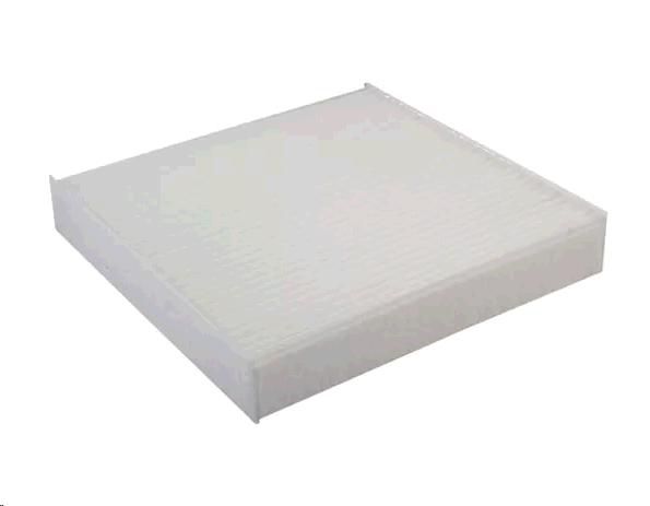 Filtro Ar Condicionado - Mahle - Honda FIT 1.4 8v/16v 2005 a 2014