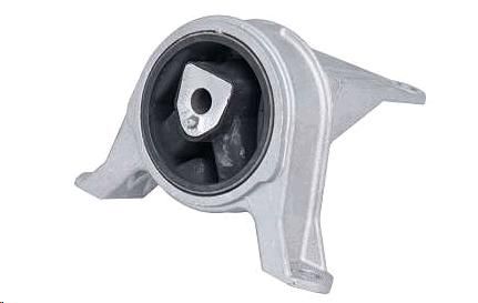 Coxim Motor Dianteiro LD - Astra 1.8/2.0 8v - 2.0 16v 1999 a 2012