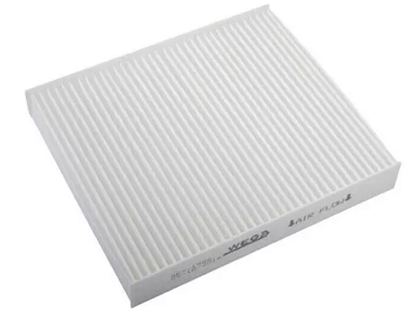 Filtro Ar Condicionado - Impreza 2.0/2.5 16v 2000 a 2007