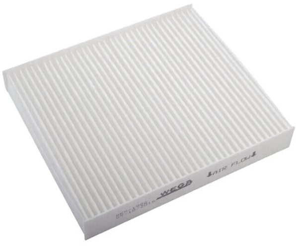 Filtro Ar Condicionado - Forester 2.0/2.5 16v 2006 a 2008