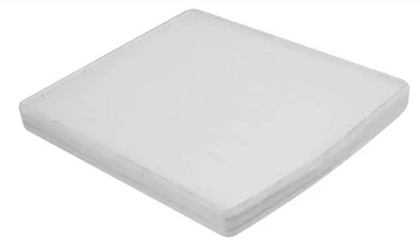 Filtro Ar Condicionado - Volvo S60 2.0/2.3/2.4 20v 2001 a 2007