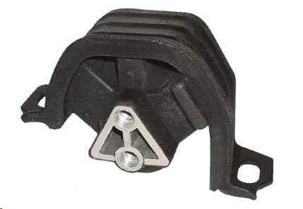Coxim Motor Dianteiro Lado Câmbio Superior - Jahu - Vectra 2.0 8v 1993 a 1996