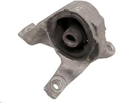 Coxim Motor Frontal - Honda CRV 2.0 16v após 2007...