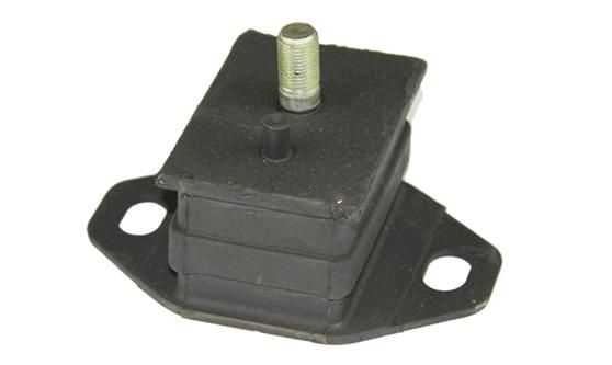 Coxim Motor - Jahu - Hilux 2.4 8v 1998 a 1991