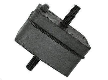 Coxim Motor - Jahu - Fiesta 1.0/1.3 8v 1993 a 1995