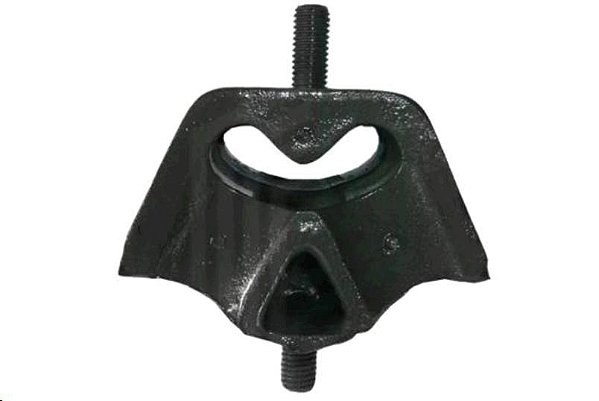Coxim Motor - Sabo - Saveiro 1.6/1.8/2.0 8v 1982 a 2008