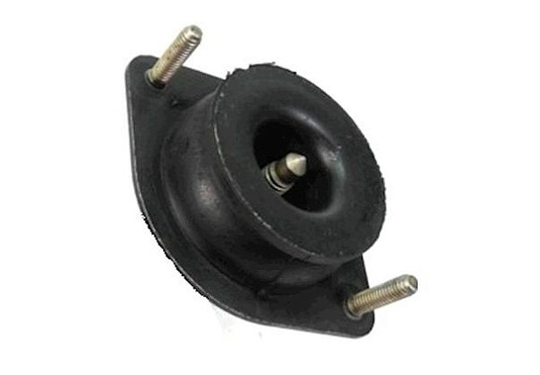 Coxim Motor Superior - Jahu - Clio 1.2/1.4 8v 1990 a 1998