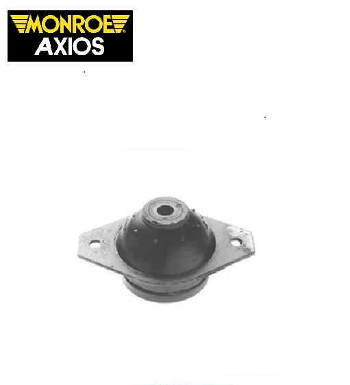 Coxim Motor - Uno 1.0/1.3/1.5 8v 1984 a 1994