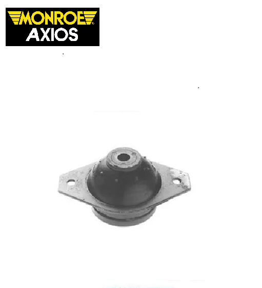 Coxim Motor - Premio 1.5/1.6 8v 1984 a 1994