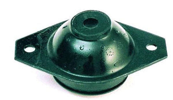 Coxim Motor - Jahu - Uno 1.0/1.3/1.5 8v 1984 a 1994