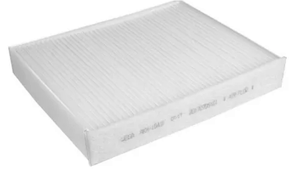 Filtro Ar Condicionado - BMW 435i 3.0 24v V6 após 2014...