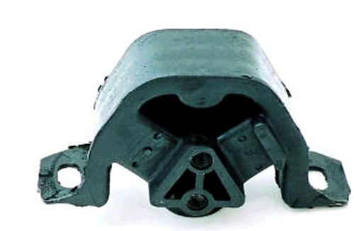 Coxim Dianteiro Motor Lado Câmbio LE - Celta 1.0/1.4 8v 2001 a 2007