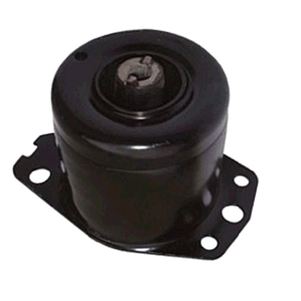 Coxim Câmbio Traseiro LD - Jahu - Tempra 2.0 16v 1993 a 1997