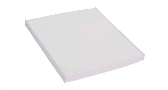 Filtro Ar Condicionado - Wega - Cherokee 3.7 24v V6 2009 a 2012