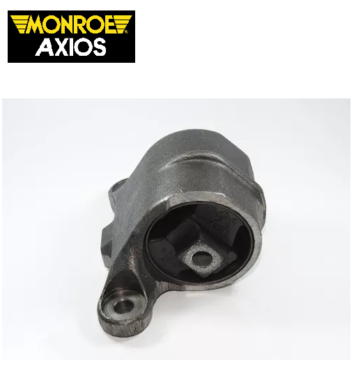 Coxim Câmbio - Kombi 1.4 8v 10/2007 a 2014