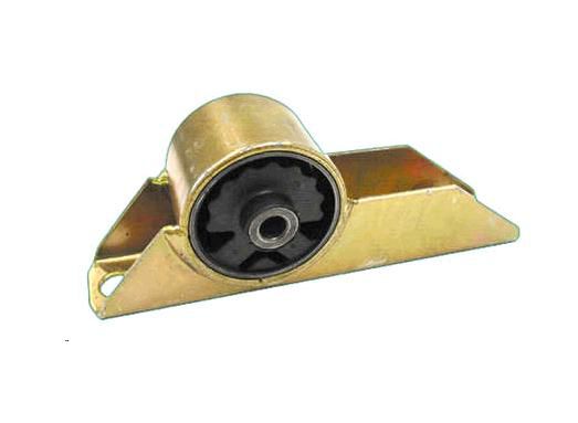 Coxim Câmbio - Jahu -Gol 1.6 8v 1981 a 1986