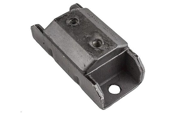 Coxim Câmbio - Jahu -GM Caravan 2.5 8v 1968 a 1974