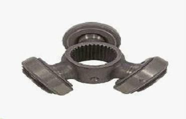 Trizeta - CRV 2002 a 2007 - 23 Estrias / Elo 38.1mm