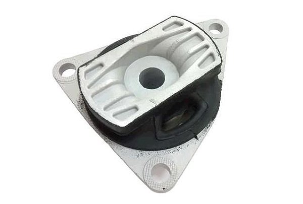 Coxim Câmbio LE - Jahu - Strada 1.6/1.8 16v - E-TorQ 2011 a 2020