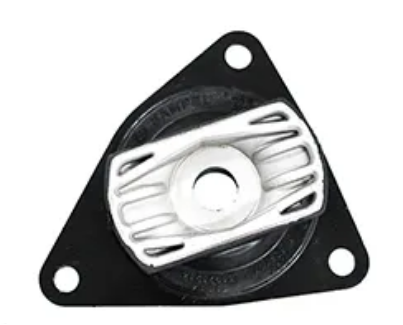 Coxim Câmbio LE - Idea 1.4/1.8 8v 2004 a 2013