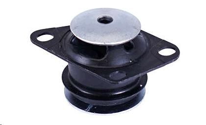 Coxim Câmbio LE - Vibrasil - Strada 1.5 8V 2003 a 2006
