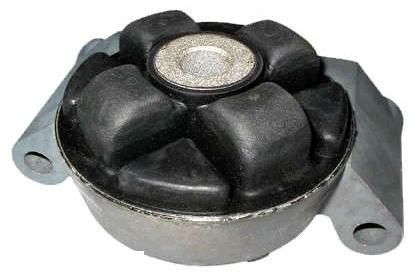 Coxim Câmbio LE - Jahu - Parati 2.0 16v 1995 a 2000