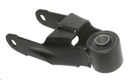 Bieleta Coxim Motor Superior - Jahu - Peugeot 306 1.8 16v 1993 a 2002