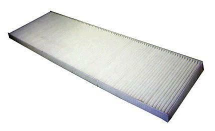 Filtro Ar Condicionado - Wega - Jumper 2.8 8v após 2002...