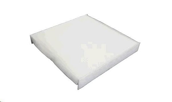 Filtro Ar Condicionado - Mahle - Honda CRV 2.0 16v 1999 a 2000